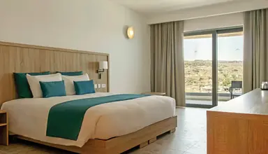 Ramla Bay Resort
