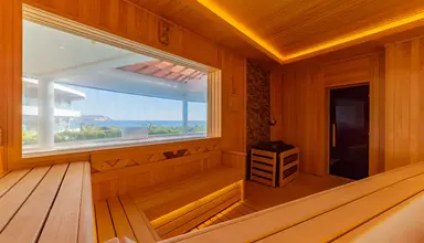 Ramla Bay Resort