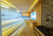 Ramla Bay Resort
