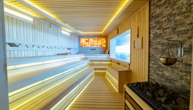 Ramla Bay Resort