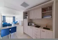 Ramla Bay Resort