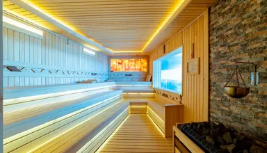 Ramla Bay Resort