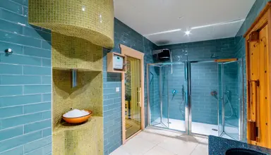 Ramla Bay Resort