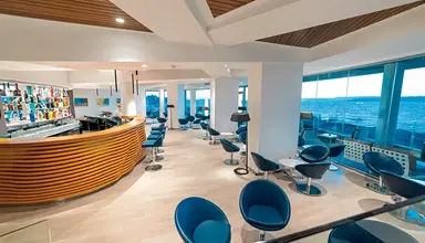 Ramla Bay Resort