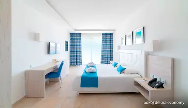 Ramla Bay Resort