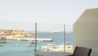 Ramla Bay Resort