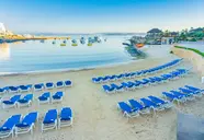 Ramla Bay Resort