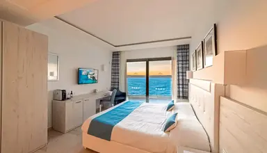 Ramla Bay Resort