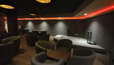 Ramla Bay Resort