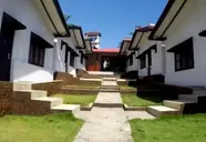 Ramon Beach Resort