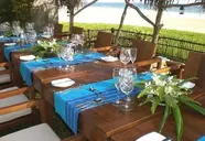Ramon Beach Resort