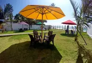 Ramon Beach Resort