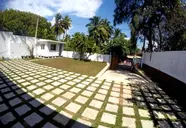 Ramon Beach Resort