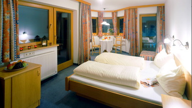 Ramsauerhof