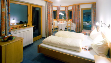 Ramsauerhof