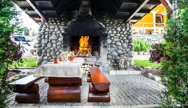Rancho Adama