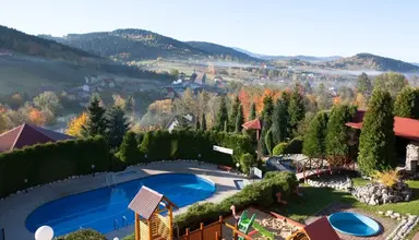 Rancho Adama