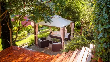 Rancho Adama
