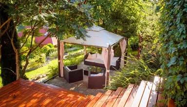 Rancho Adama