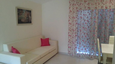 Rania Studios