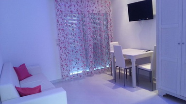 Rania Studios