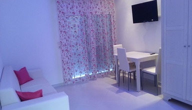 Rania Studios