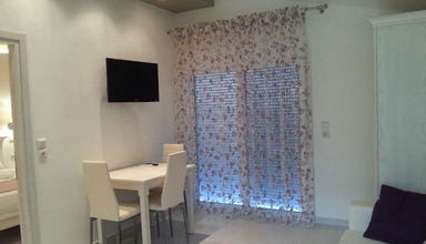 Rania Studios