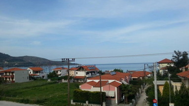 Rania Studios