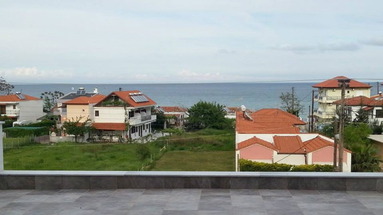 Rania Studios