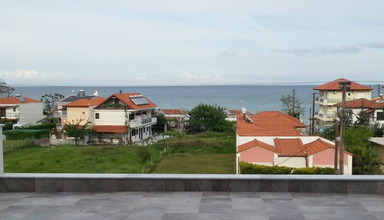 Rania Studios