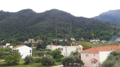 Rania Studios