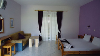 Rania Studios