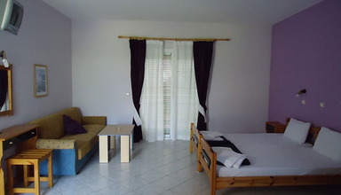 Rania Studios