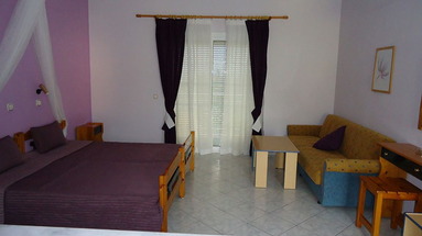 Rania Studios