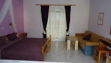Rania Studios