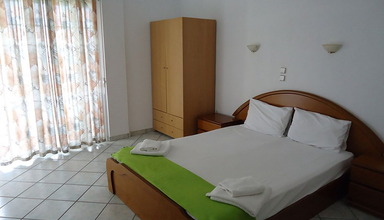 Rania Studios