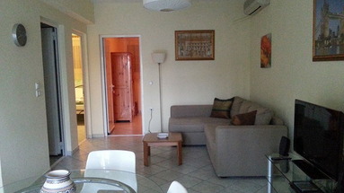 Rania Studios