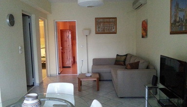 Rania Studios