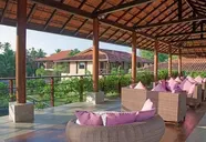 Ranna 212 Beach Resort (ex Portofino Resort Tangalle)