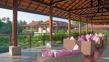 Ranna 212 Beach Resort (ex Portofino Resort Tangalle)