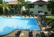 Ranna 212 Beach Resort (ex Portofino Resort Tangalle)