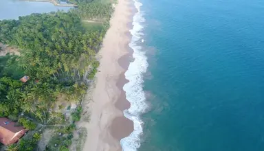 Ranna 212 Beach Resort (ex Portofino Resort Tangalle)
