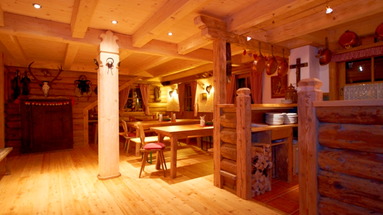 Ransburgerhof
