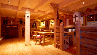 Ransburgerhof