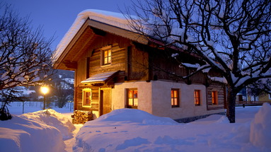Ransburgerhof