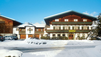 Ransburgerhof