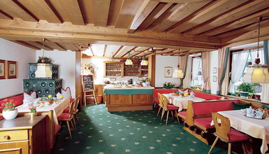 Ransburgerhof