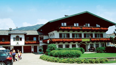 Ransburgerhof