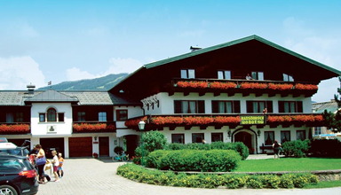 Ransburgerhof
