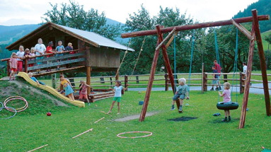 Ransburgerhof